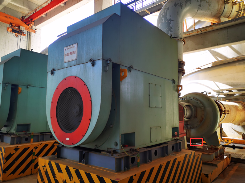 1634804151028077669.png 工業(yè)設備.png