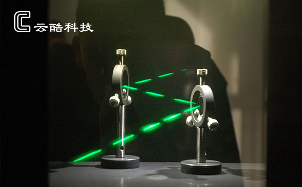 人員定位.jpg 人員定位.jpg