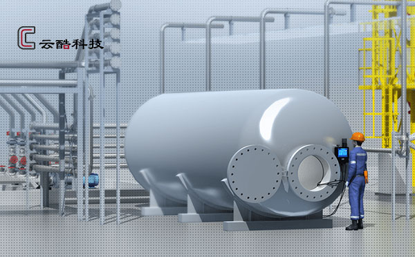 有限空間作業.jpg 23-03-24.jpg